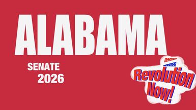 Alabama