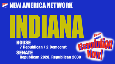 Indiana