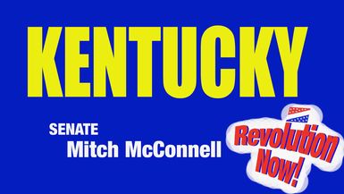 Kentucky