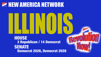 Illinois