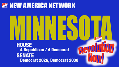 Minnesota