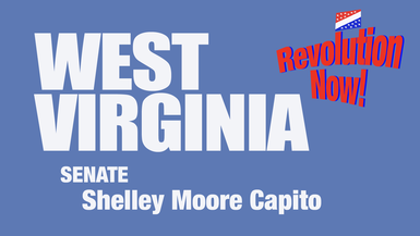 West Virginia