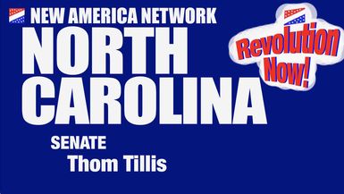 North Carolina