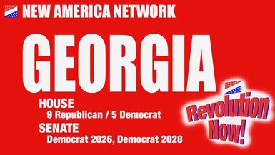 Georgia