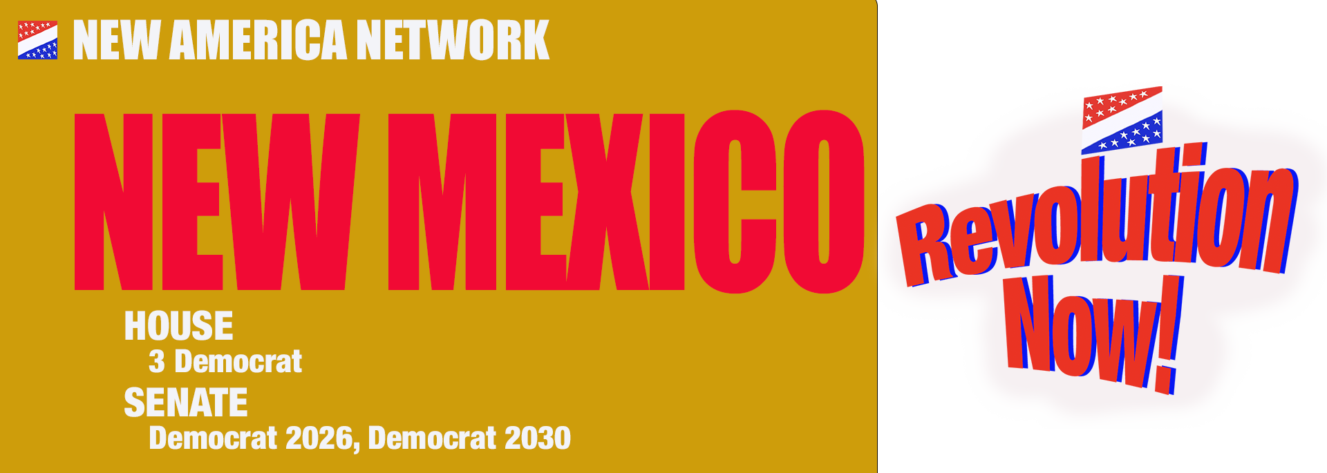 New Mexico