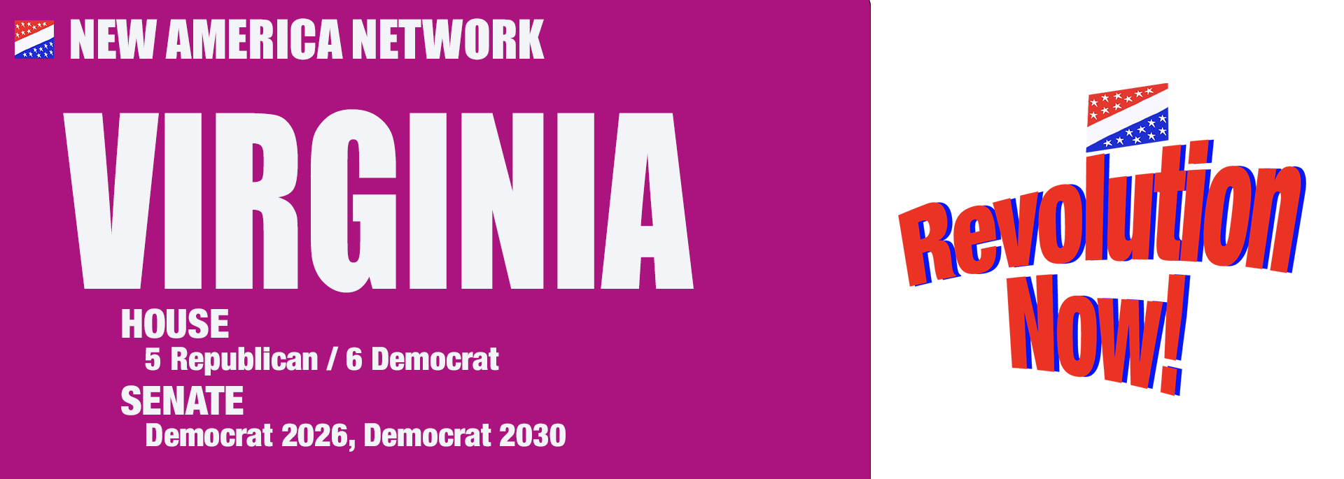 Virginia