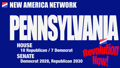 Pennsylvania