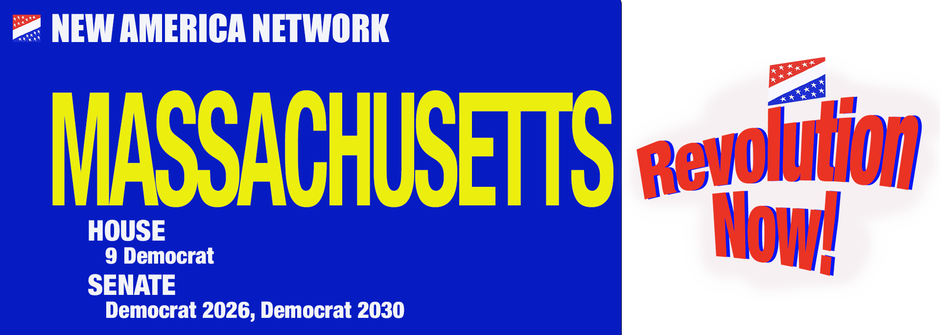 Massachusetts