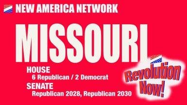 Missouri