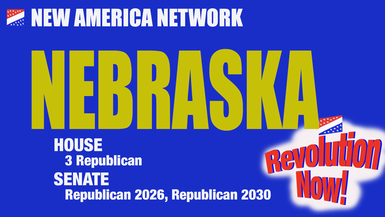 Nebraska