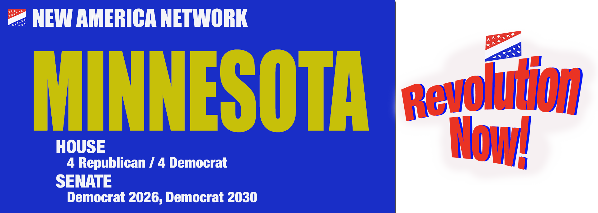 Minnesota