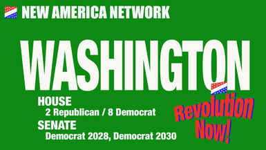 Washington