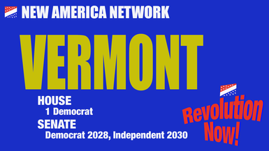 Vermont