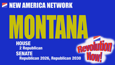 Montana