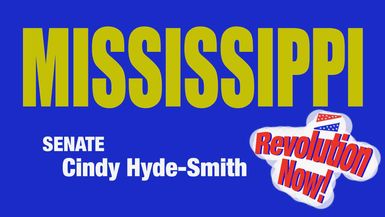 Mississippi