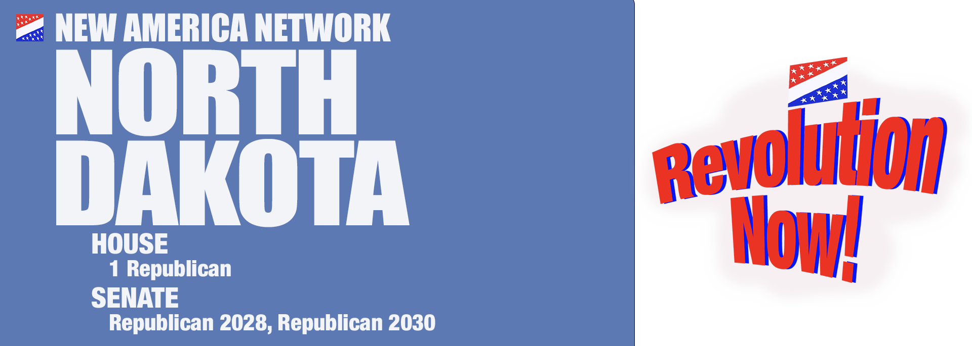 North Dakota