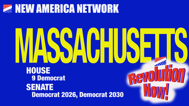 Massachusetts