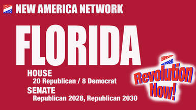 Florida