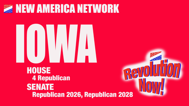 Iowa
