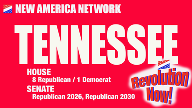 Tennessee
