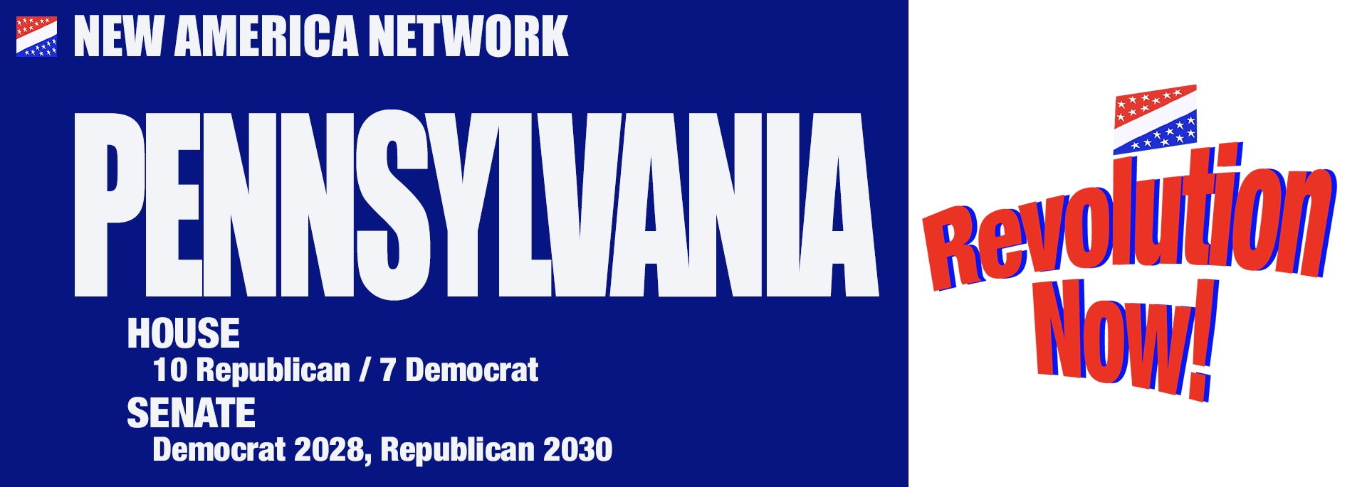 Pennsylvania