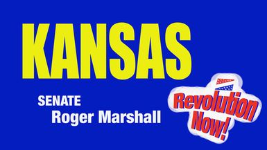 Kansas