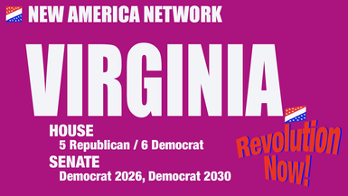 Virginia