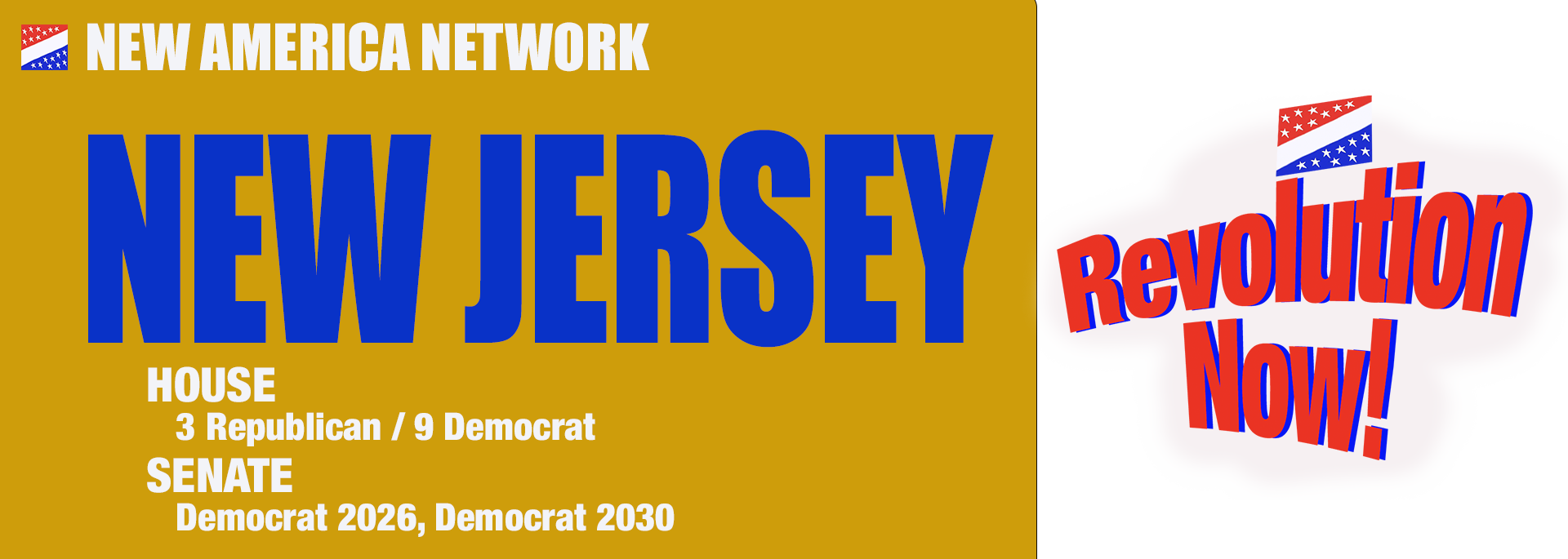 New Jersey