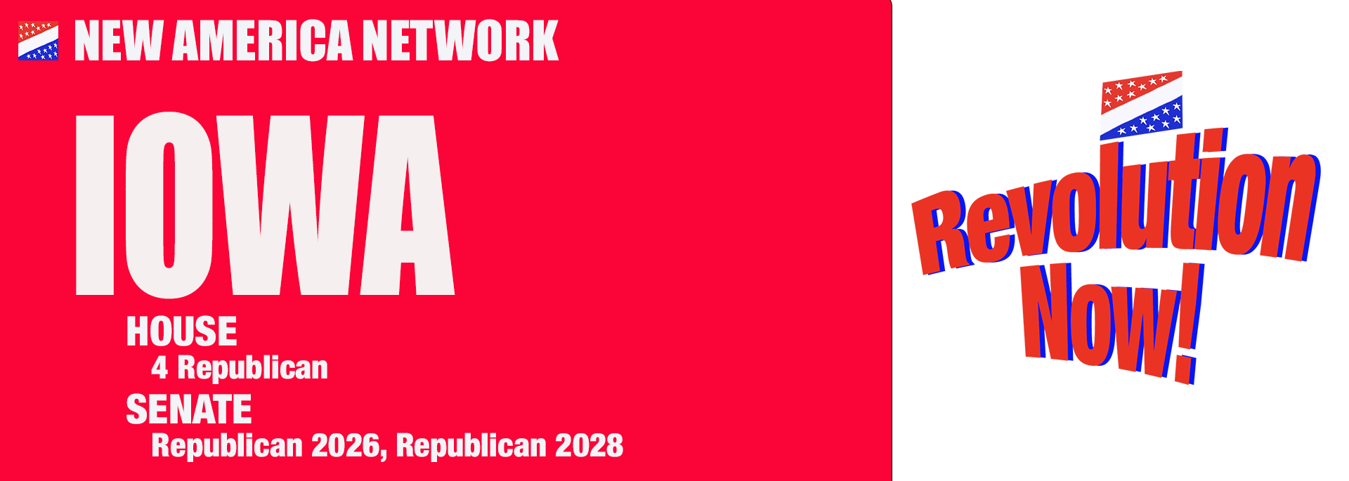 Iowa