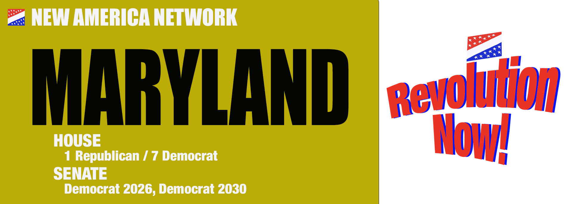 Maryland