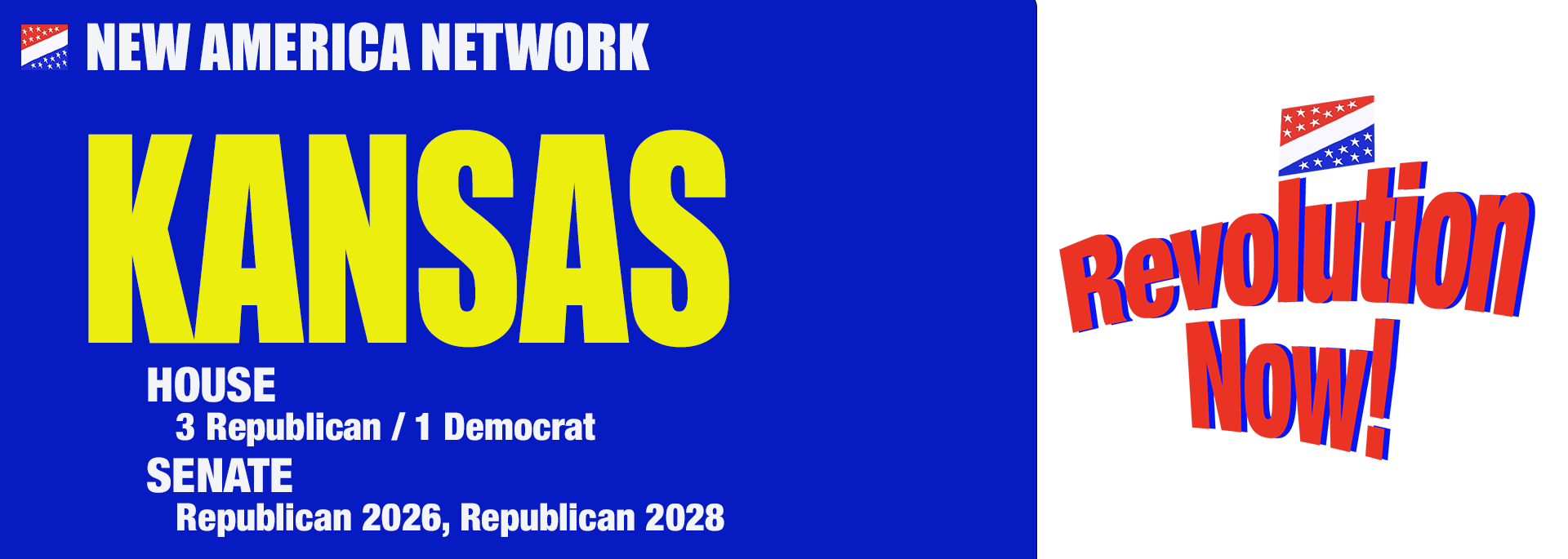 Kansas