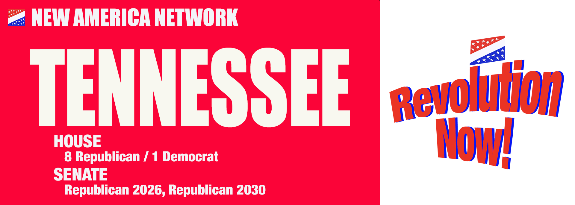 Tennessee