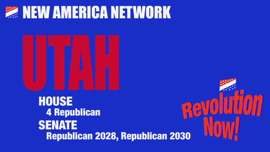 Utah