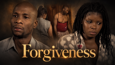 Forgiveness