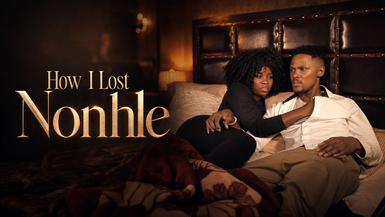 How I Lost Nonhle